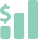 Affiliate Program