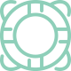 Affiliate Program