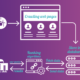 How Search Engine Crawlers Work?